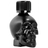 Попперс Black Skull 25 мл (Франция)