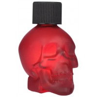 Попперс Red Skull 25 мл (Франция)
