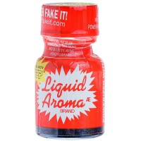 Попперс Liquid Aroma 10 мл (США)