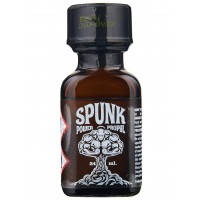 Попперс Spunk 24 мл (США)
