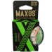 Презервативы в пластиковом кейсе Maxus №3 Air Mixed микс с обильной смазкой Презервативы в пластиковом кейсе Maxus №3 Air Mixed микс с обильной смазкой