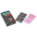 Презервативы с дозированием лубриканта Sagami Jelly Push 5 шт