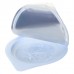 Полиуретановые презервативы Sagami Original 0,02 L-size 12 шт (срок годности 12.2026) Полиуретановые презервативы Sagami Original 0,02 L-size 12 шт (срок годности 12.2026)