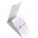 Полиуретановые презервативы Sagami Original 0,01 1 шт