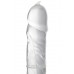 Полиуретановые презервативы Sagami Original 0,01 1 шт