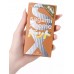 Презервативы усиливающие ощущения Sagami Xtreme Feel Up 10 шт