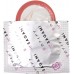 Презерватив супероблегающий Sagami Xtreme Feel Fit 1 шт