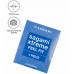 Презерватив супероблегающий Sagami Xtreme Feel Fit 1 шт