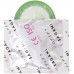 Презерватив утолщенный Sagami Xtreme Feel Long 1 шт Презерватив утолщенный Sagami Xtreme Feel Long 1 шт