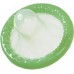Презерватив утолщенный Sagami Xtreme Feel Long 1 шт Презерватив утолщенный Sagami Xtreme Feel Long 1 шт