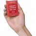 Презерватив утолщенный Sagami Xtreme Feel Long 1 шт Презерватив утолщенный Sagami Xtreme Feel Long 1 шт