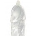 Презервативы с мятой Sagami Xtreme Mint 3 шт