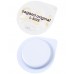 Полиуретановые презервативы Sagami Original 0,01 L-size 2 шт