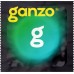 Презервативы Ganzo №15 Ultra Thin ультратонкие