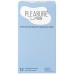 Ультратонкие презервативы Pleasure Lab 12 шт
