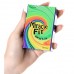 Презервативы Sagami Miracle Fit 5 шт