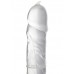 Полиуретановые презервативы Sagami Original 0,02 Extra Lub 12 шт