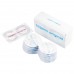 Полиуретановые презервативы Sagami Original 0,02 Extra Lub 12 шт