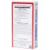 Презервативы с продлевающим эффектом Sagami Xtreme Ultrasafe 10 шт Презервативы с продлевающим эффектом Sagami Xtreme Ultrasafe 10 шт
