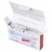 Презервативы с продлевающим эффектом Sagami Xtreme Ultrasafe 10 шт Презервативы с продлевающим эффектом Sagami Xtreme Ultrasafe 10 шт