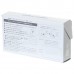 Полиуретановые презервативы Sagami Original 0,02 Quick 6 шт Полиуретановые презервативы Sagami Original 0,02 Quick 6 шт