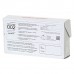 Полиуретановые презервативы Sagami Original 0,02 6 шт
