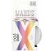 Презервативы в металлическом кейсе Maxus №3 Extra Thin экстратонкие Презервативы в металлическом кейсе Maxus №3 Extra Thin экстратонкие