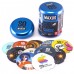 Презервативы Maxus №15 Classic классические в металлическом кейсе