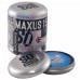 Презервативы Maxus №15 Extremely Thin экстремально тонкие в металлическом кейсе