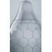Презерватив Lelo Hex 1шт Презерватив Lelo Hex 1шт