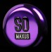 Презервативы в металлическом кейсе Maxus №3 XXL увеличенного размера