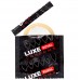 Презервативы рифленые Luxe Royal Extreme 3 шт