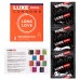 Презервативы с продлевающим эффектом Luxe Royal Long Love 3 шт