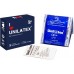 Особо прочные презервативы Unilatex Extra Strong 3 шт Особо прочные презервативы Unilatex Extra Strong 3 шт