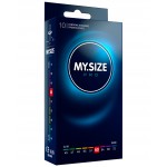 Презервативы My.Size Pro №10 размер 60