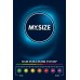 Презервативы My.Size Pro №36 размер 45 Презервативы My.Size Pro №36 размер 45