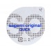 Полиуретановые презервативы Sagami Original 0,02 Quick 6 шт Полиуретановые презервативы Sagami Original 0,02 Quick 6 шт
