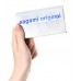 Полиуретановые презервативы Sagami Original 0,02 Quick 6 шт Полиуретановые презервативы Sagami Original 0,02 Quick 6 шт