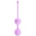 Утяжелённые вагинальные шарики Pretty Love Kegel Tighten Up I Утяжелённые вагинальные шарики Pretty Love Kegel Tighten Up I