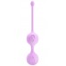 Утяжелённые вагинальные шарики Pretty Love Kegel Tighten Up I Утяжелённые вагинальные шарики Pretty Love Kegel Tighten Up I