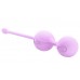 Утяжелённые вагинальные шарики Pretty Love Kegel Tighten Up I Утяжелённые вагинальные шарики Pretty Love Kegel Tighten Up I