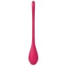 Вагинальный шарик Satisfyer Yoni Power 1 красный