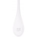 Вагинальный шарик Satisfyer Yoni Power 1 белый