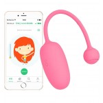 Смарт-тренажер Кегеля Magic Motion Kegel Coach