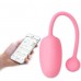 Смарт-тренажер Кегеля Magic Motion Kegel Coach Смарт-тренажер Кегеля Magic Motion Kegel Coach