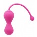 Смарт-тренажер Кегеля Magic Motion Kegel Master версия 2.0 Смарт-тренажер Кегеля Magic Motion Kegel Master версия 2.0