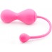 Смарт-тренажер Кегеля Magic Motion Kegel Master версия 2.0 Смарт-тренажер Кегеля Magic Motion Kegel Master версия 2.0