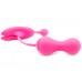 Смарт-тренажер Кегеля Magic Motion Kegel Master версия 2.0 Смарт-тренажер Кегеля Magic Motion Kegel Master версия 2.0