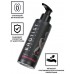 Сужающий вагинальный гель Erotist для женщин Spring Touch 150 мл