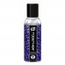 Набор из 2 лубрикантов Wet together 60*60mL 